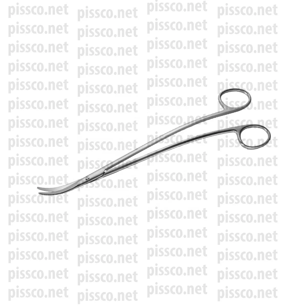 Wholesale Finochietto Baby Height Rib Spreader Retractors Instruments Surgical Stainless Steel Hospital Suppliers Customized