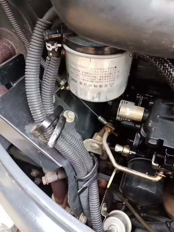 1 ton 2 ton 3 ton used micro mini kobelco crawler excavator 10 20 30 model sk10 sk20 sk30 sk35