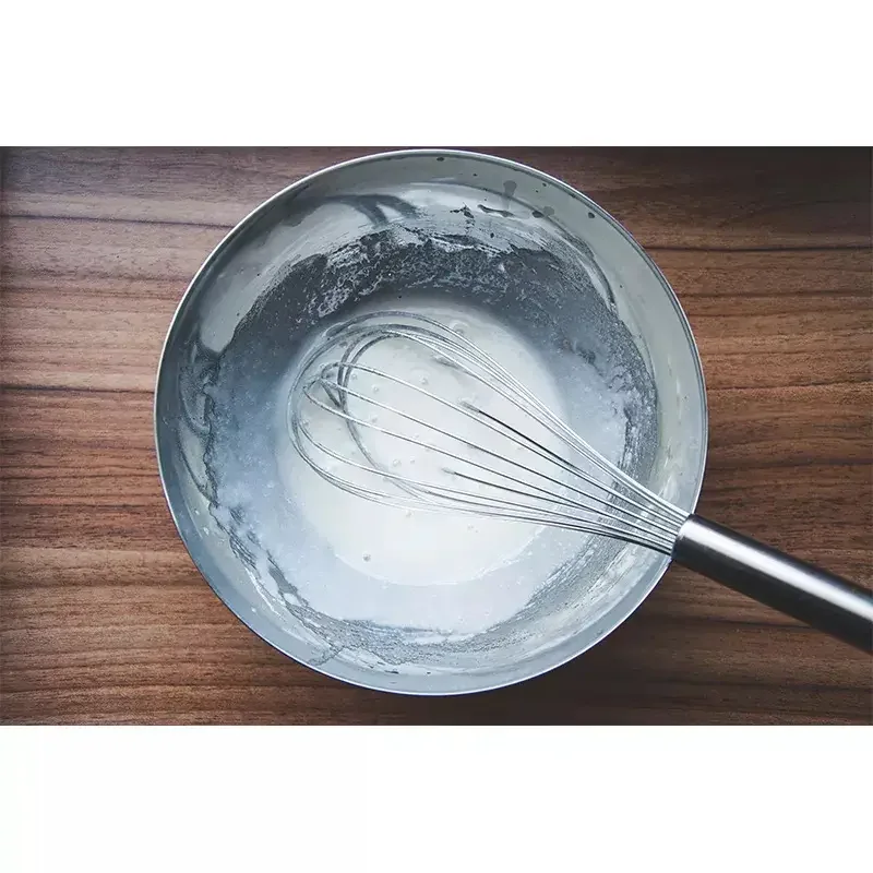 Premium Quality Frying Batter The Perfect Mix Original Flavor Seasoning Powder Crispy Chicken Coating