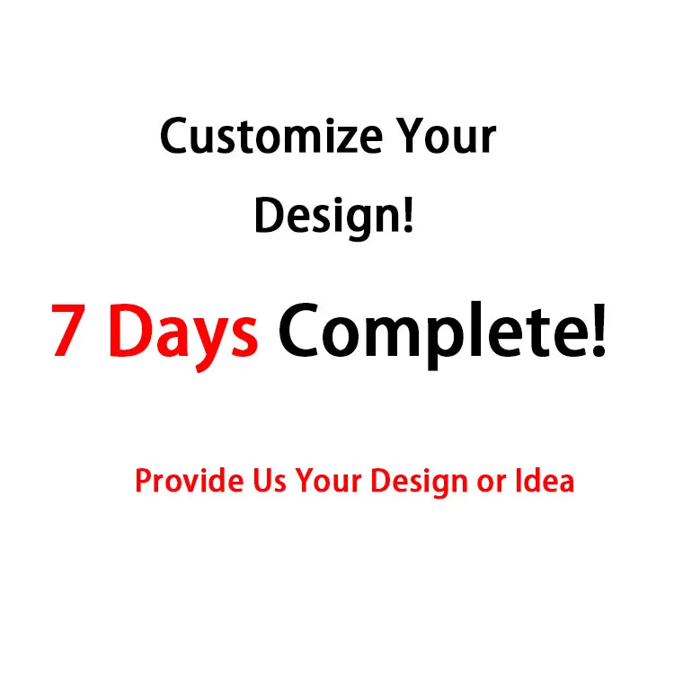 Factory Wholesale Woven Polyester Freemason Tie with Small Batch Production