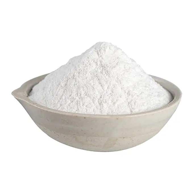 Factory Supply High Quality Organic Sweetener  Thaumatin Natural Thaurnatocuccusdanielli Extract Pure Thaumatin Powder wholesale