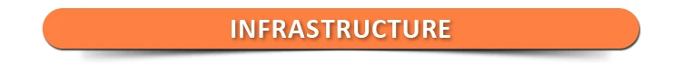 infrastructure-title.jpg