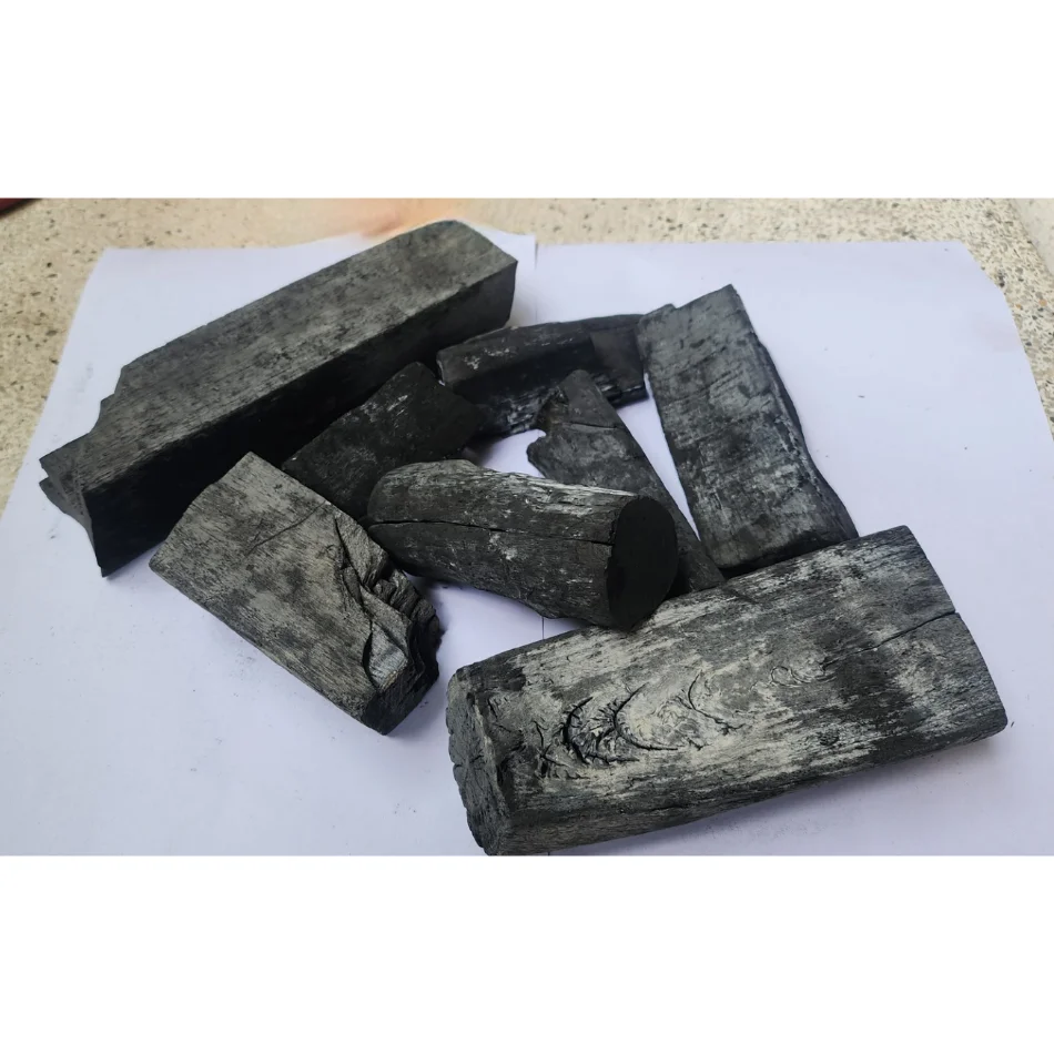 White Charcoal Binchotan Maitiew Charcoal Briquette Grill & Heating Coal Top Choice BBQ Grills Charcoal Hookah Made In Vietnam