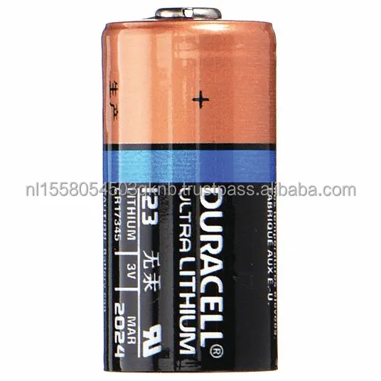 Long-Lasting Plus AAA Micro Alkaline batteries 1.5 V Lr03 Mn2400 12 Stuks Alkaline AA Battery For Duracell