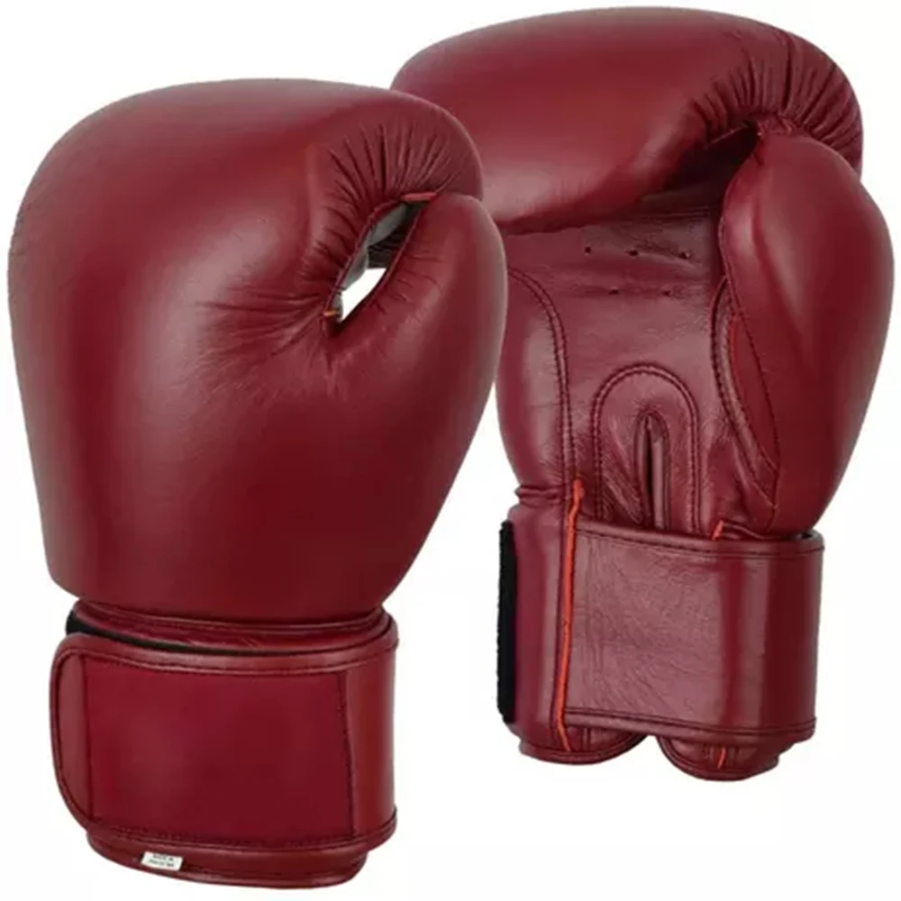 High Quality Top Boxing Gloves For Sale | Design Your Own Logo Punching Mitts Boxing Gloves