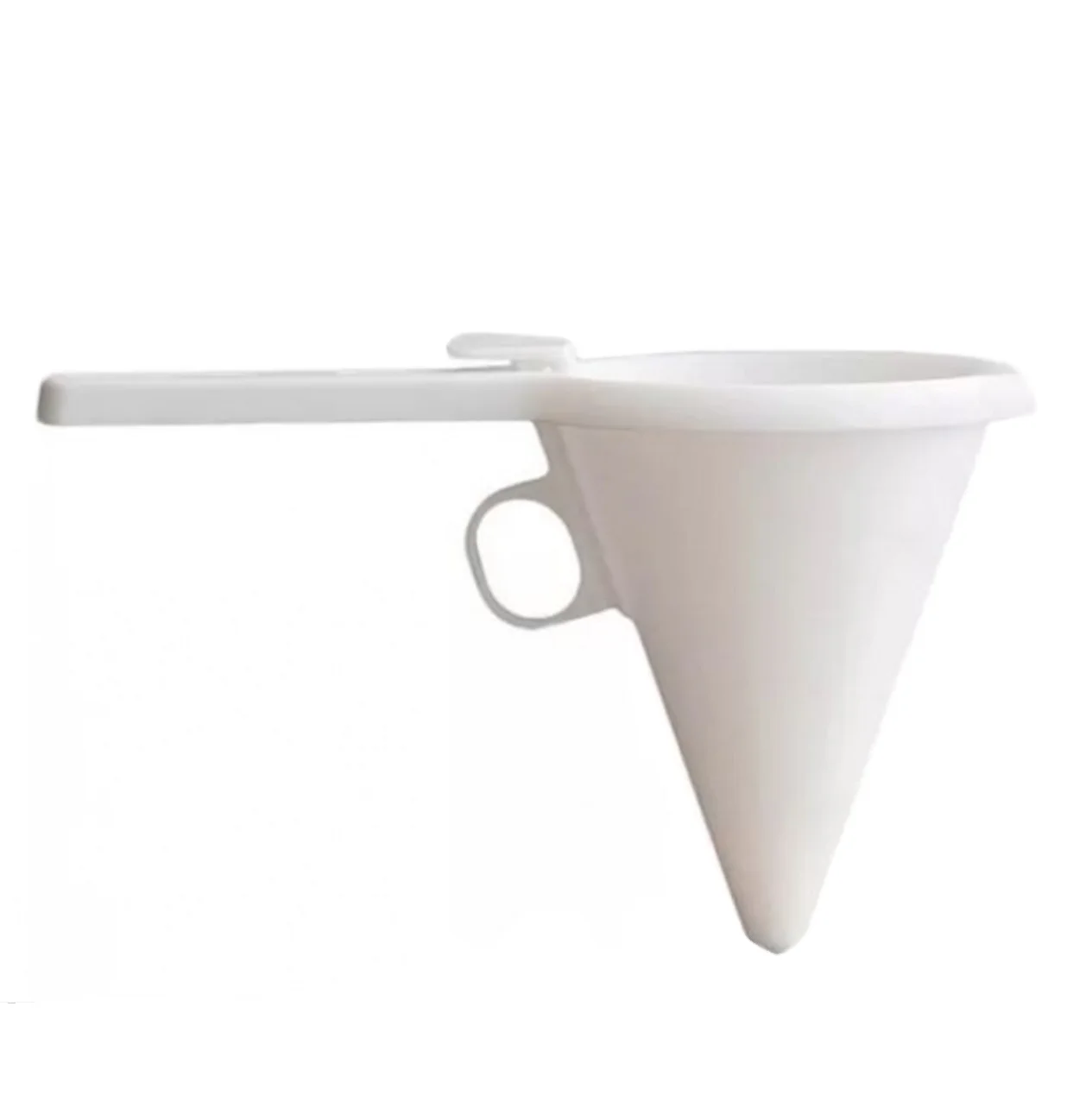 CupCake Batter Funnel Dispenser - 21*12.6cm