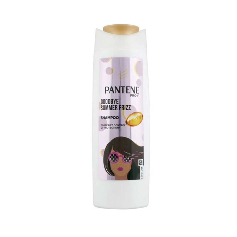 100% original  Pan-tene  shampoo with all different flavors in wholesale price