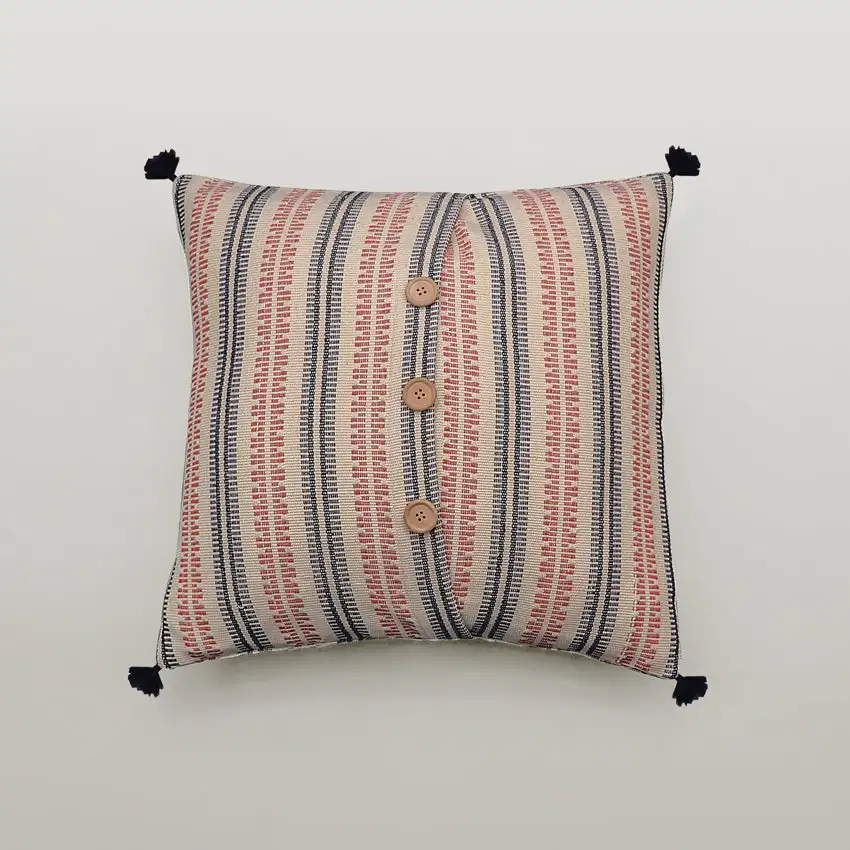 Wholesale 2022 High Quality Cheap Outdoor Cushion Cover Waterproof Chair Cushions Cover