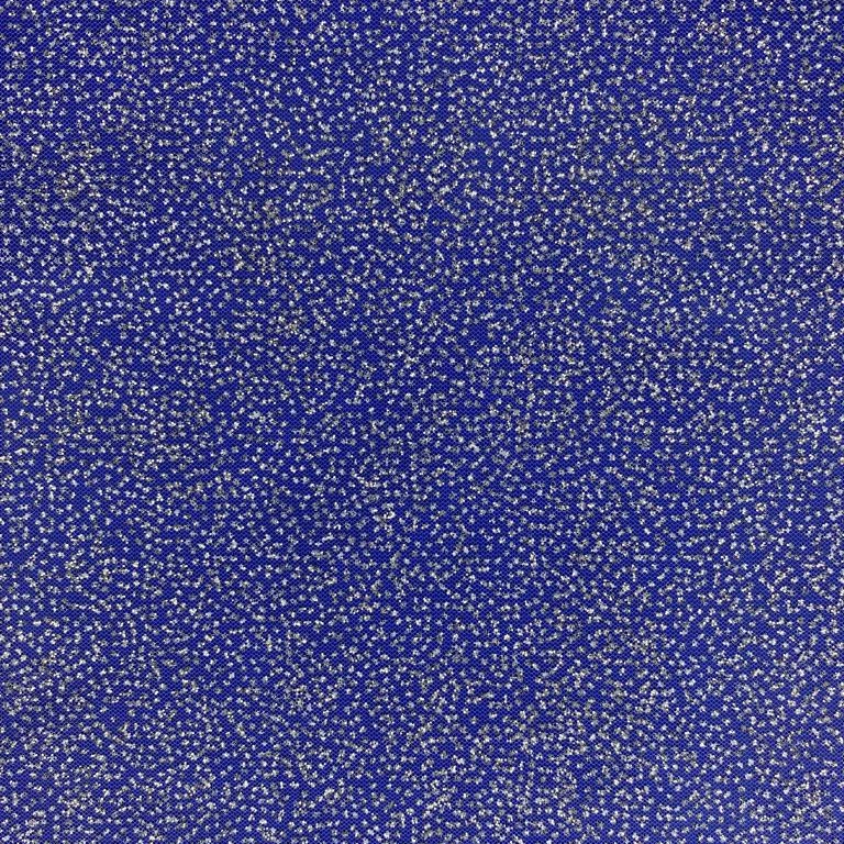 Платин Блестящий тюль, % 100 PES, ширина 300 см
