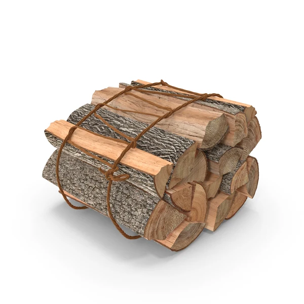 Oak Kiln Dried Oak Firewood /Kiln Dry Oak Firewood /Fir Firewood - Ash Firewood - Alder Firewood