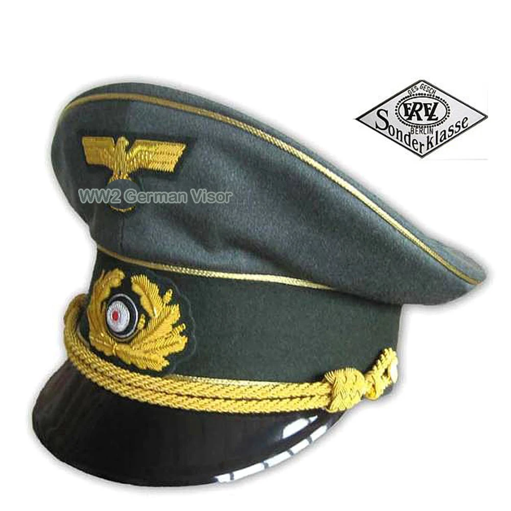 9-heer-generals-cap-erel