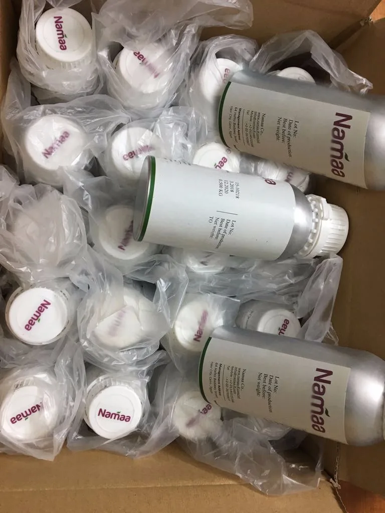 Famous concentrate For Arab luxury perfume oil branded perfume oils bulk perfume oils