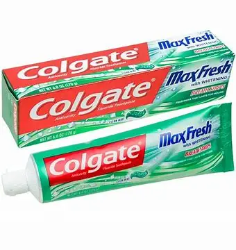 colgate1.jpeg