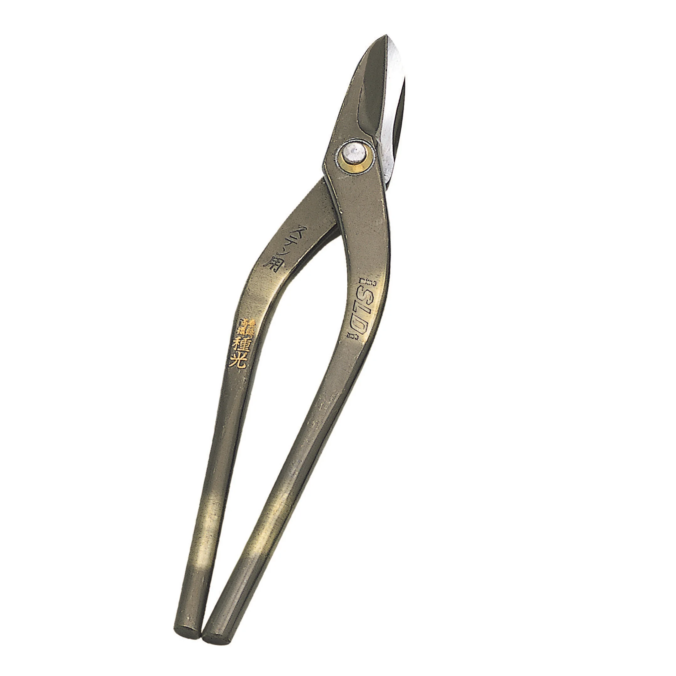 Wholesale Special Supplies Outdoor Garden Tools Accessories Custom Plant Scissors