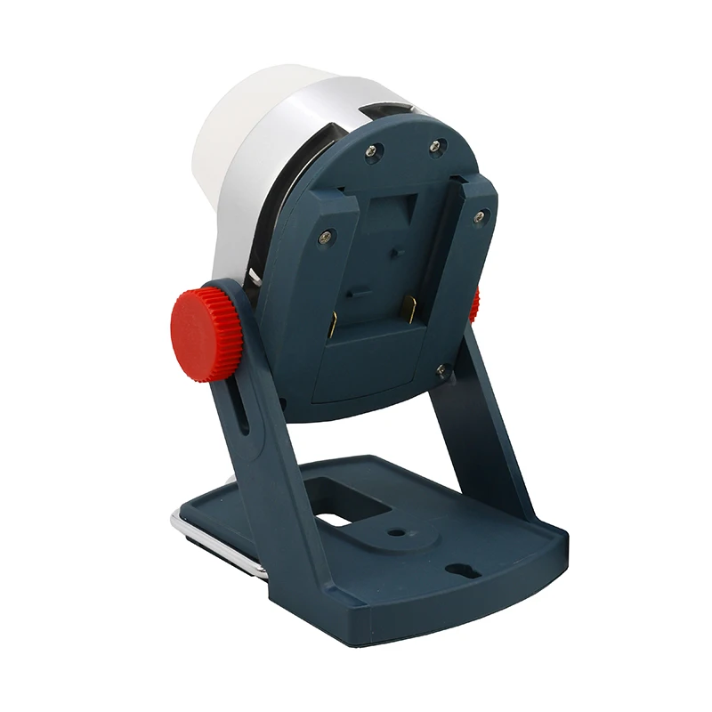 18V cordless Makita battery powered work light 20V mobile jobsite light for tool room and DIY loves