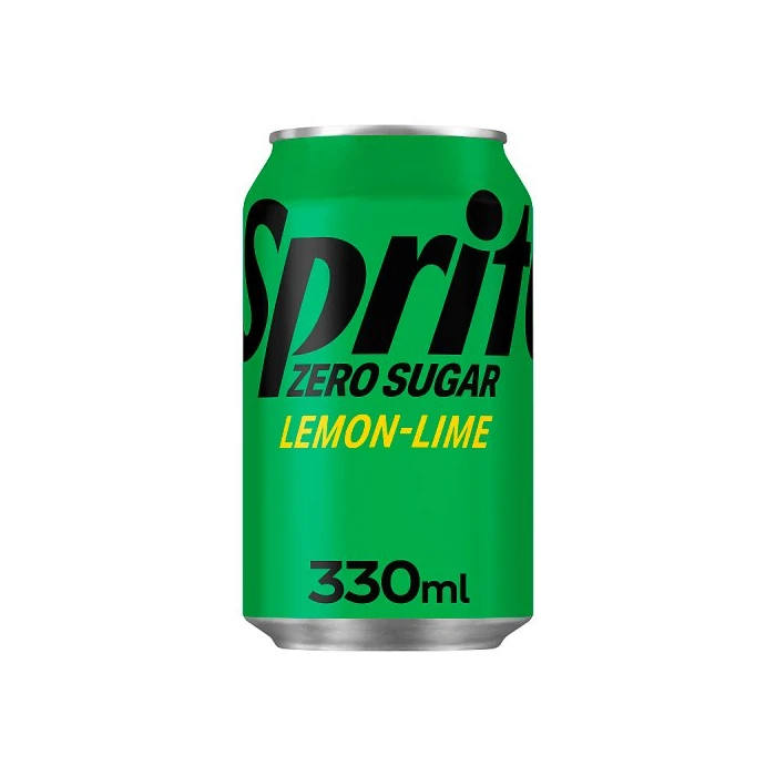 Wholesale Sprite For Sale In Cheap Price Original Taste Sprite