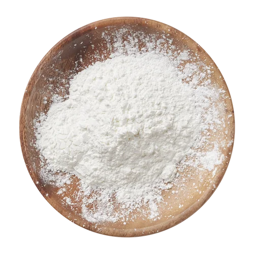 Supply for Ambroxane Cosmetic Grade CAS 6790-58-5 Ambroxane