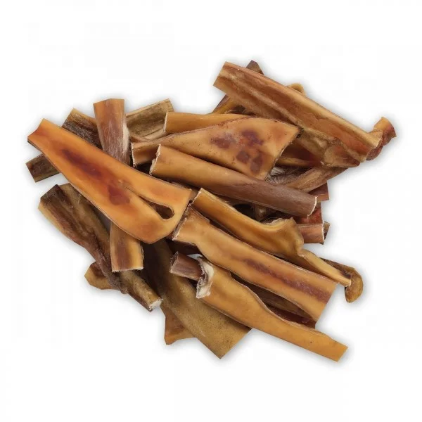 Dried and Frozen Beef Pizzle Price