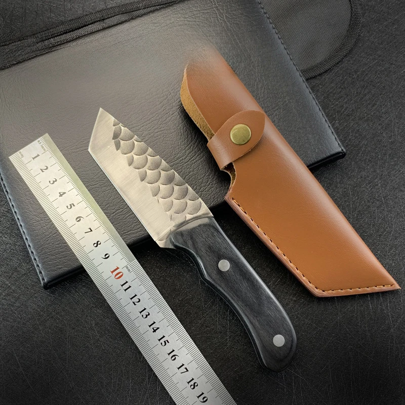 Knife Cutter Utility Outdoor Tactical Bowie Cheap Oem Pocket Knife Outdoor Forests
