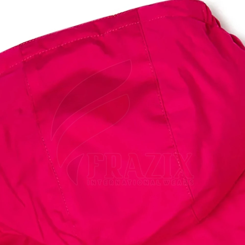 Spring Autumn Jacket For Boys Kids Coat Toddler Hooded Windbreaker Children Outerwear Baby Clothes Wholesale