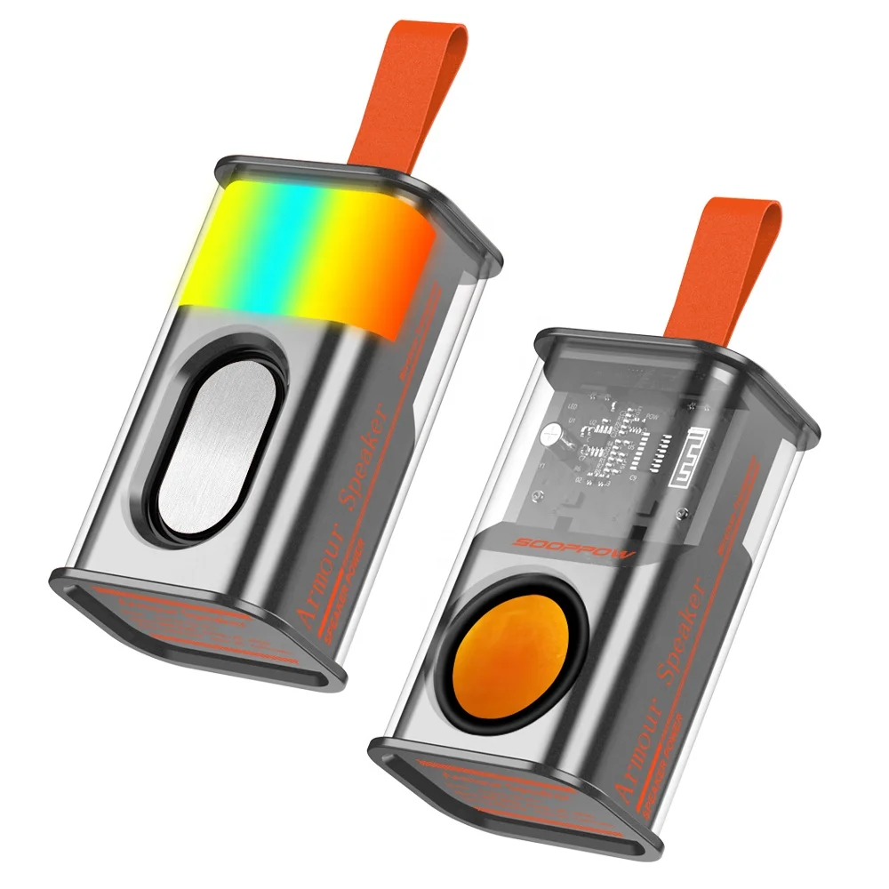 trending anything speaker coupled used interconnection speakers for  partners