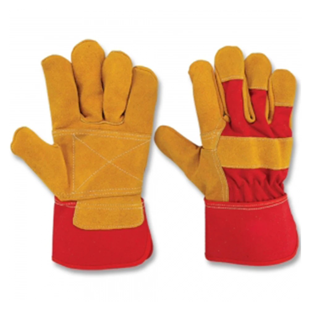 Thermal Insulated Hand Freezer Winter Work Waterproof Safety Working Gloves Warm Antilipo For Men In Cold Weather