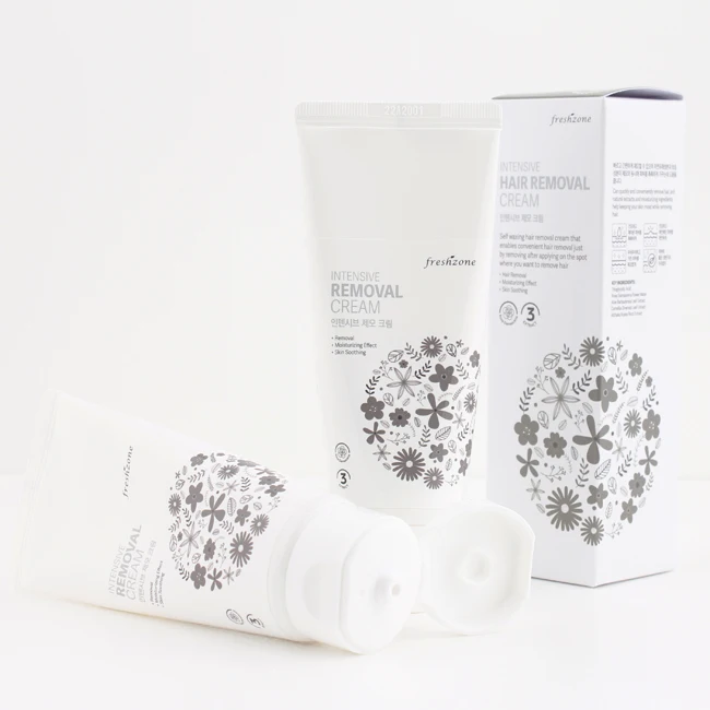 Cream remove hair  (5).jpg