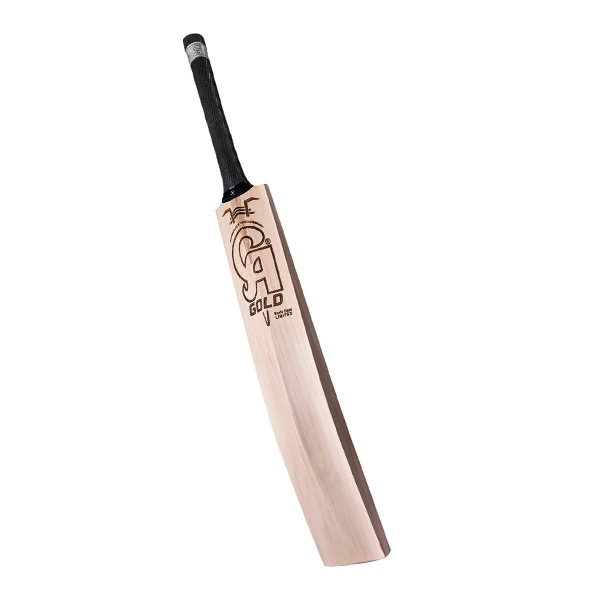 High Quality Cricket Bat Ca Gold V Legend World Class Limited Edition English Willow Hard Ball Cricket Bat