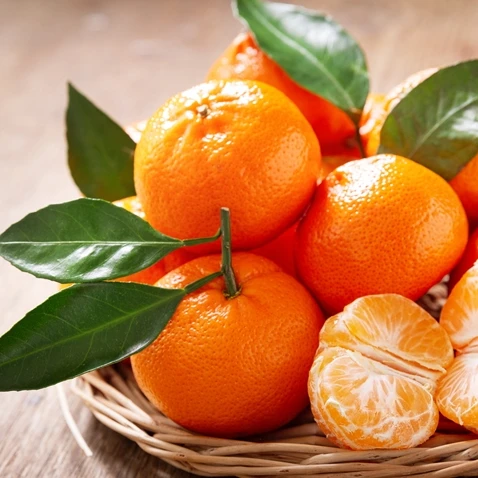 xiaomi redmi ear flip huawei refurbished vivo 5g apple nokia mini samsung android smart cell samsung gaming used mobile phones