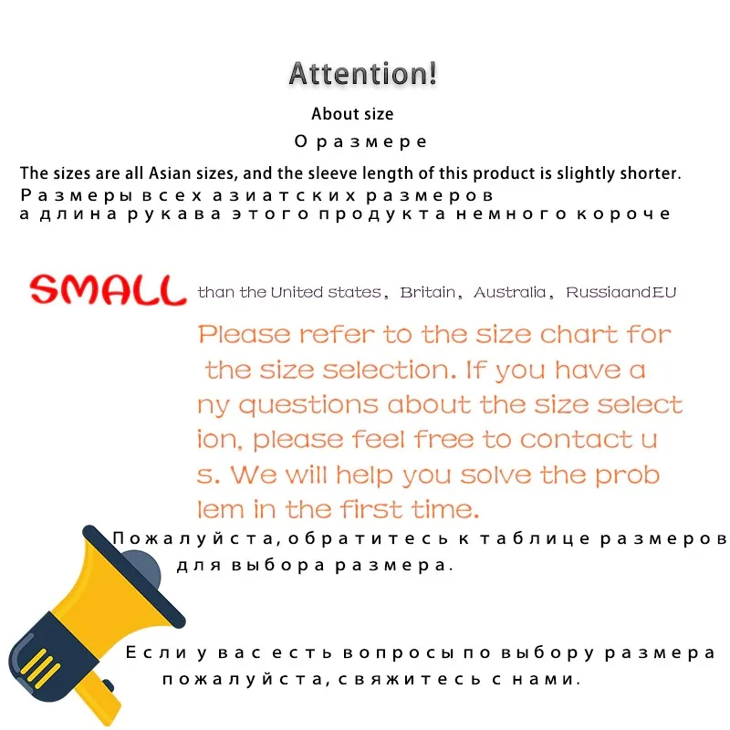 Brand 100%Cotton Checkered Casual shirts for Men Warm Long Sleeve Plaid Shirt Winter soft Striped Male comfortable shirt