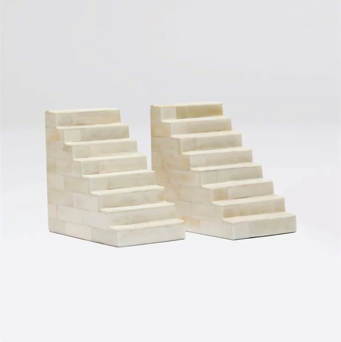 Top Ranking Bone Domino Game Decor Decorative Indian Table Decor for Interiors for Homware Stores