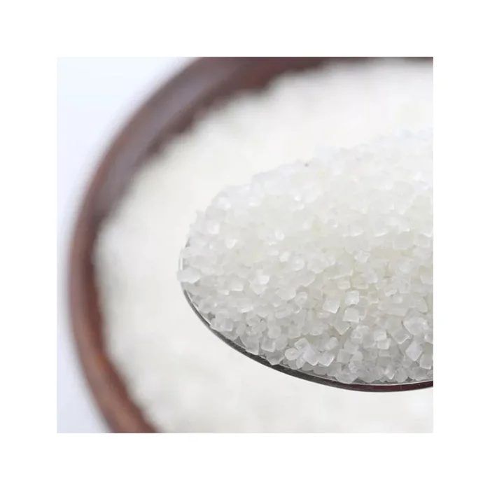 BEET SUGAR FOR SALE  ORIGIN WHITE AND BROWN