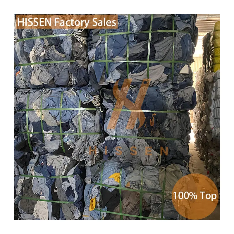 Factory Price Wholesale Cotton Industrial Rags T Shirt Workshop Wiping Rags Used Cotton Towel Rag