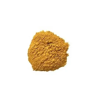 Non GMO Yellow Soybeans - Soybeans /Soya Bean (8.0mm) for food and animal feed production