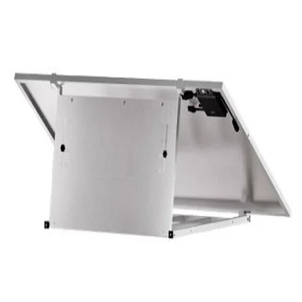 best renewable 4000w energy storage lithium battery wall mounted