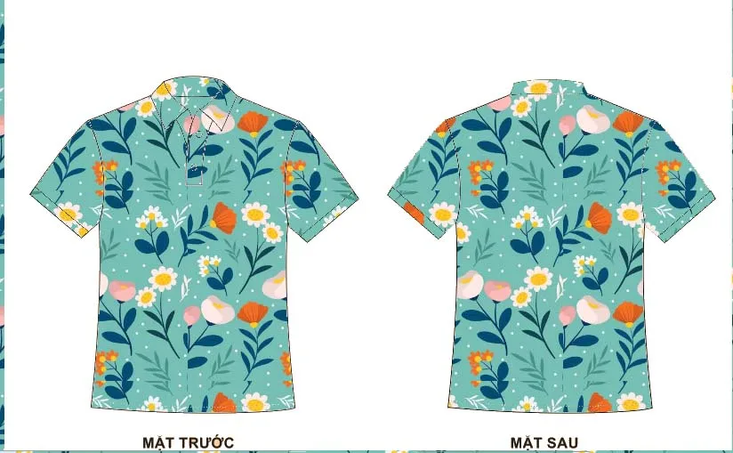 High quality  Light Most Popular Anti-wrinkle Performance Golf Polo  Custom Multi Color Sublimated Golf Polo