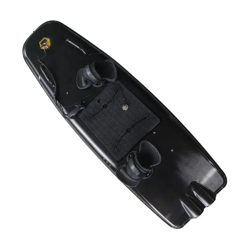 2023 HOT Model Factory Wholesale Electric Jet Lithium Battery Powered Sup Jet Surfboard for Surfing