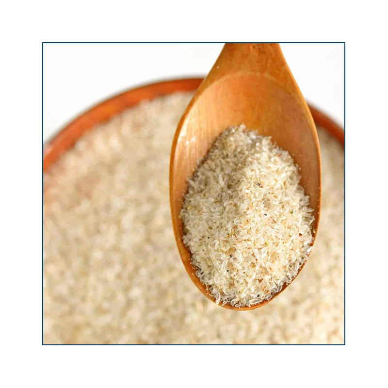Best Price Natural Psyllium Husk Powder Psyllium Husk Powder Psyllium Husk From Indian Supplier