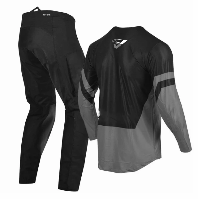 Armor Jacket Back Support Motorcycle Auto Racing Wear Men Black Bag Quantity Custom XXXXL XXXL Body Oem Customized Spandex PVC