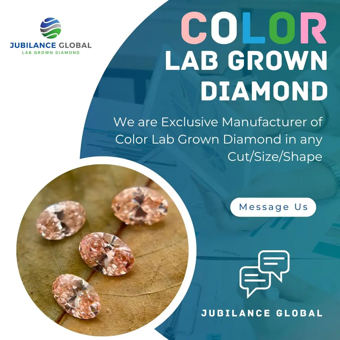 IGI 1.03 Ct FV Pk Fancy Vivid Pink Lab Grown Diamond Pear Diamond VVS2 Clarity Diamond For Engagement band Pink Lab Jewelry
