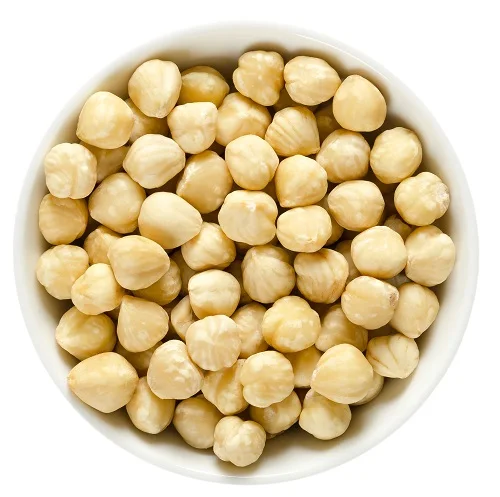 Best 2022 Hot Selling Direct Factory Sale Pure Hazelnut