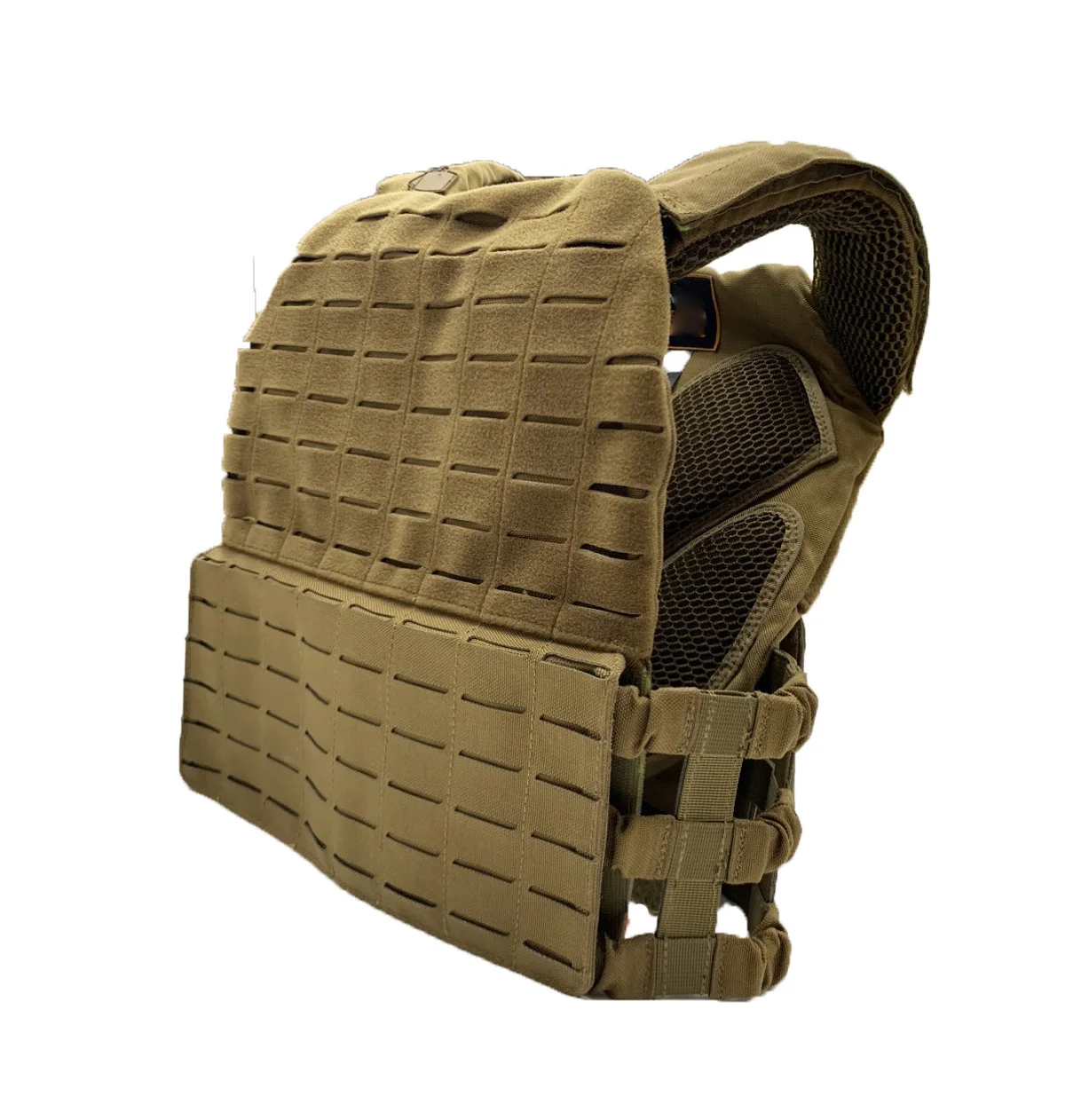 Best Selling Tactical Vest Hot Trending Waterproof Travel High Quality Tactical  Cheap Tactical from a Vietnamese company