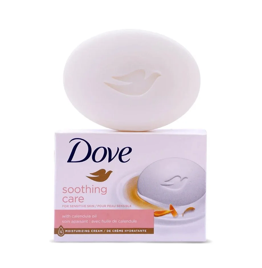 Buy Dove Soap in Bulk Save Money Order Large Quantities of Dove Soap at Affordable Prices