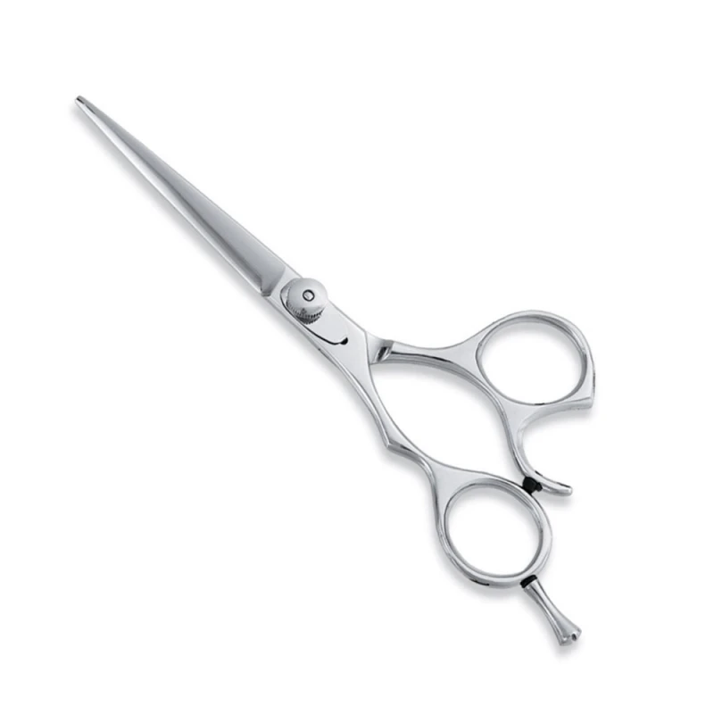 Hair Cutting Scissors