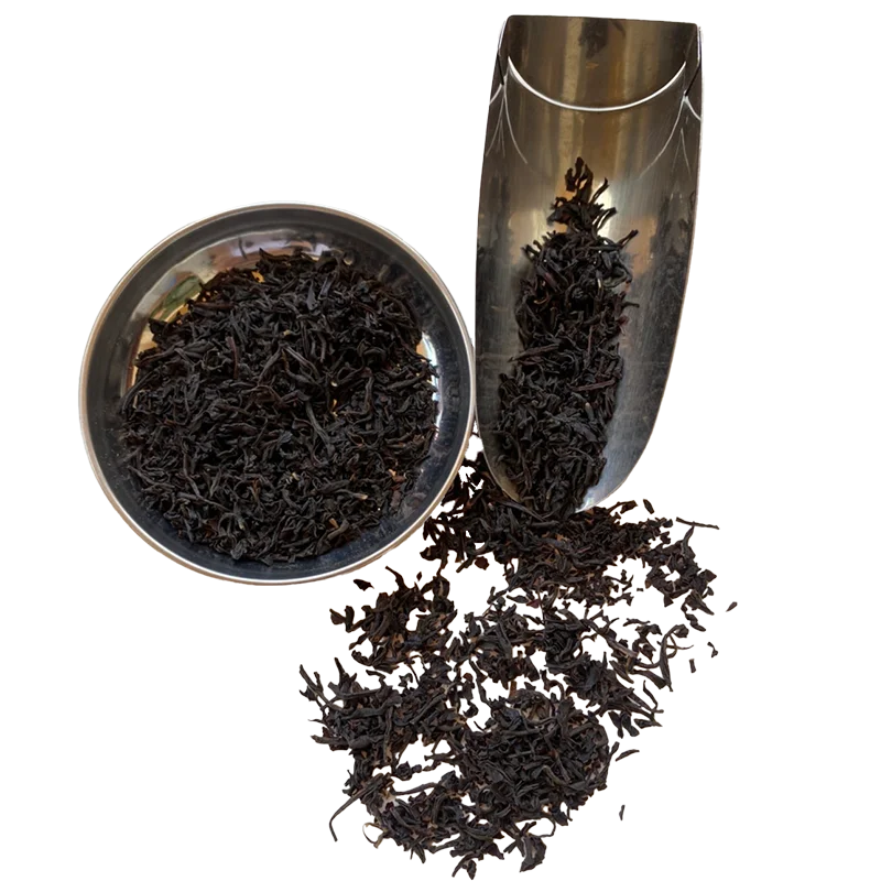 5200Ceylon Black Tea