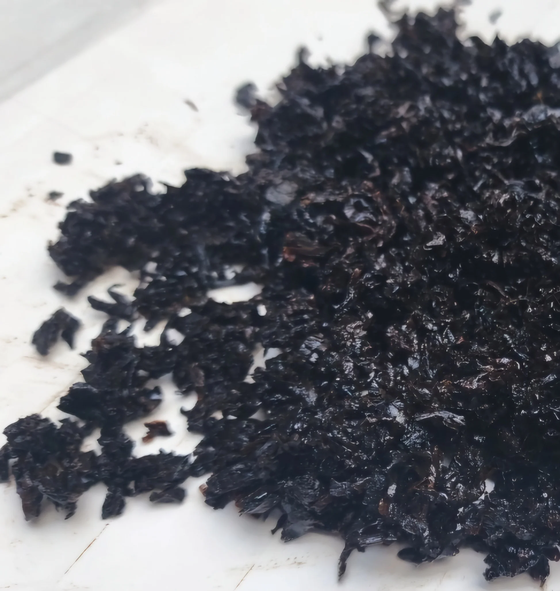 Ultimate Alternative black Herbs 4 Hookah Herbal Flavors in bulk factory supply Marinated Herbs bulk factory supply best prices