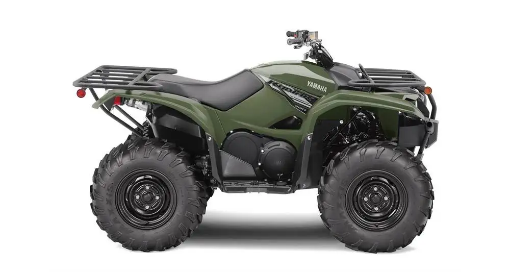 Cheap Hot Sale 2021 Y_m a h a Kodiaks 700 ATV Quad Bike