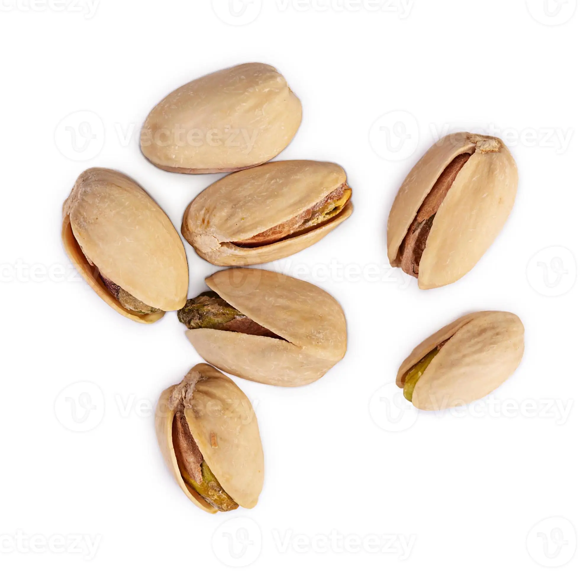 Raw Pistachio With Shell Without Shell In Bulk Top Quality Wholesale
