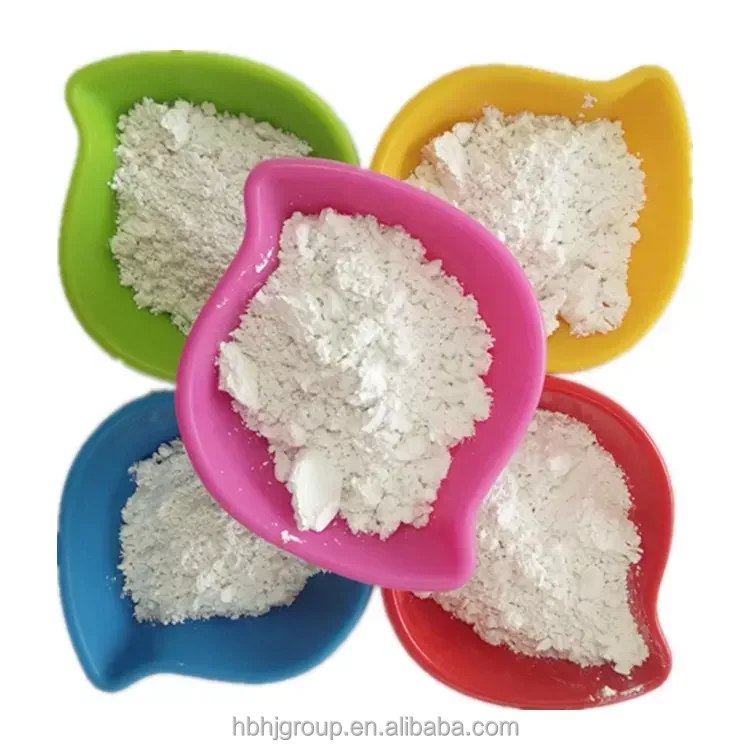 Titanium dioxide price per kg titanium dioxide rutile r 218 titanium dioxide/tio2/titanium oxide price