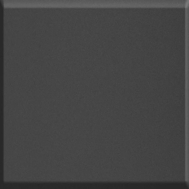 eurobond cladding panels interior wall Aluminium Composite Panel PE coat facade decorative panel interior architecutral design